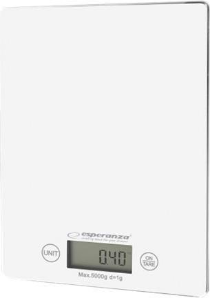 Actual product image Esperanza EKS002W