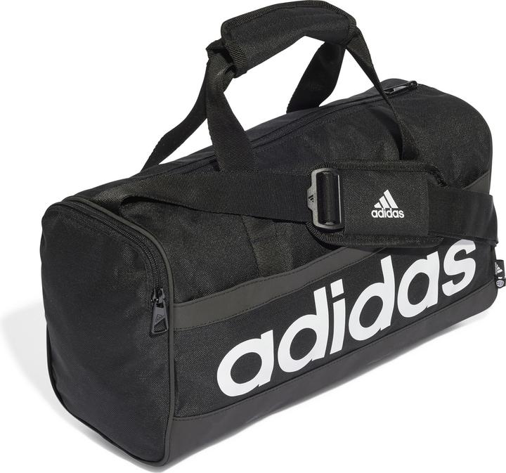 Produktbild adidas X8821971 (14 l)