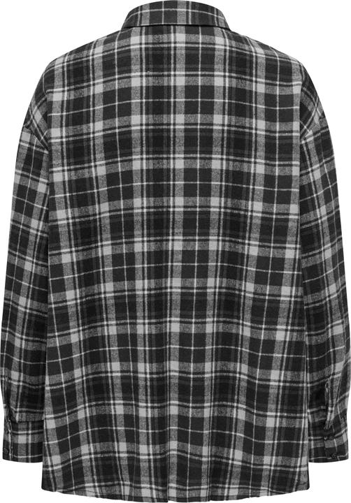 Image du produit Only ONLNEW Chemise Chemise (L)