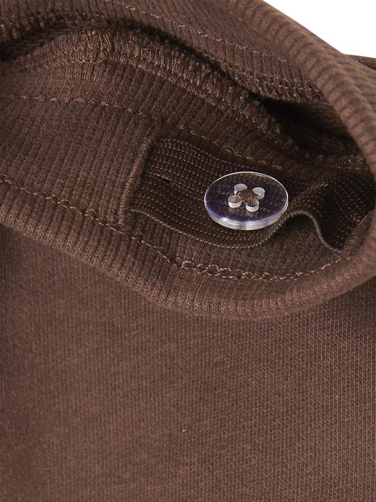 Produktbild Vertbaudet Hose (92)