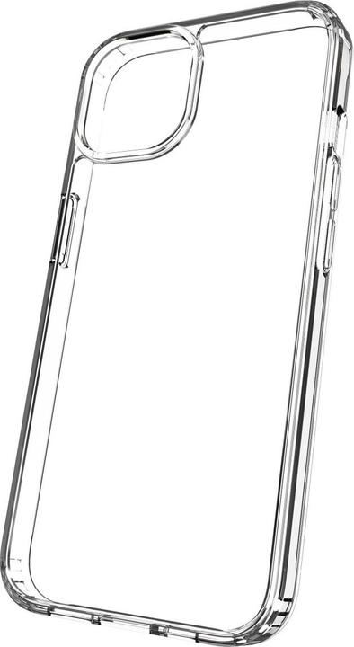 Image du produit JT Berlin Pankow (Apple iPhone 14)