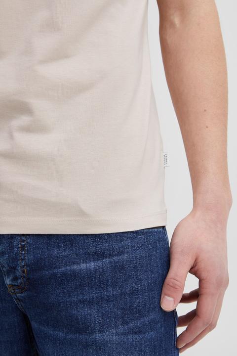 Immagine prodotto Casual Friday CFLincoln 20503062 (XXL)