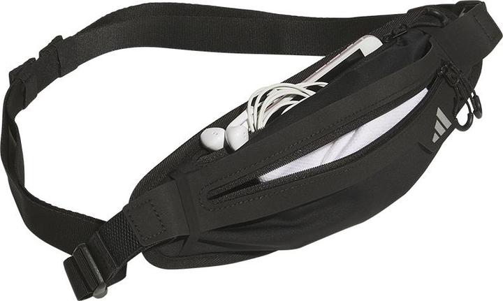 Produktbild adidas Run WB Tasche
