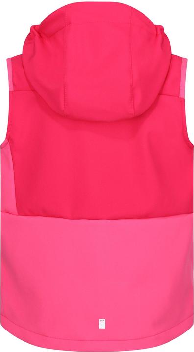 Immagine prodotto Regatta Acidity II Gilet Imbottito Bambini (146, 152)