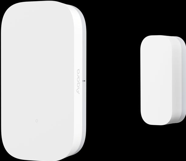 Immagine prodotto Aqara Sensore per porte e finestre T1