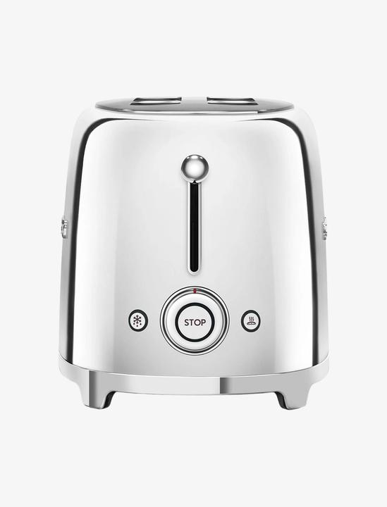 Actual product image Smeg 50's Style Compact