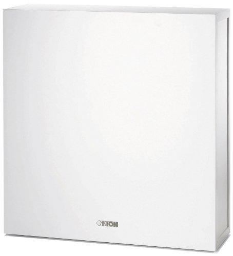 Immagine prodotto Canton Asf 75 Sc (1 pz., 60 W)
