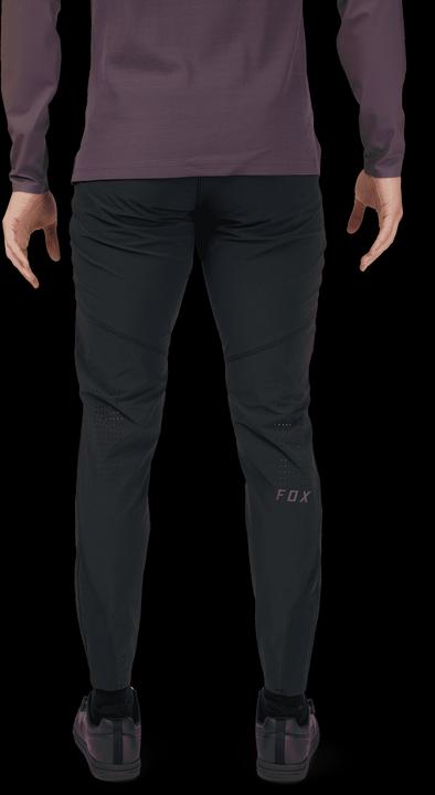 Produktbild Fox Flexair (34, L)