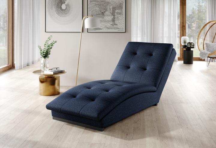 Dark Blue Poco 40