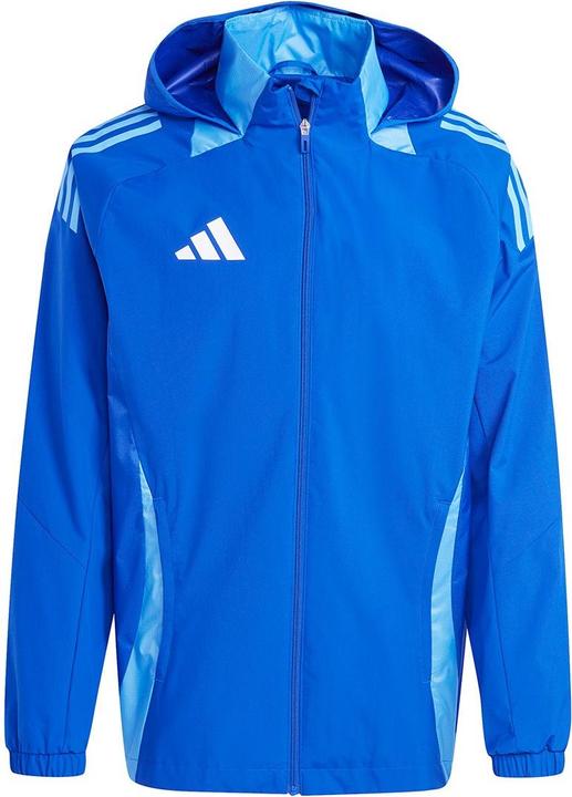 Produktbild adidas TIRO24 C AWJKT (M)
