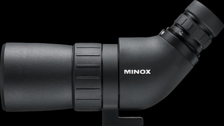 Immagine prodotto Minox MD 50 W