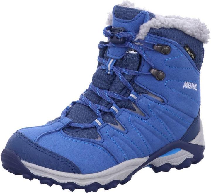 Immagine prodotto Meindl Calgary Junior GTX® (30)