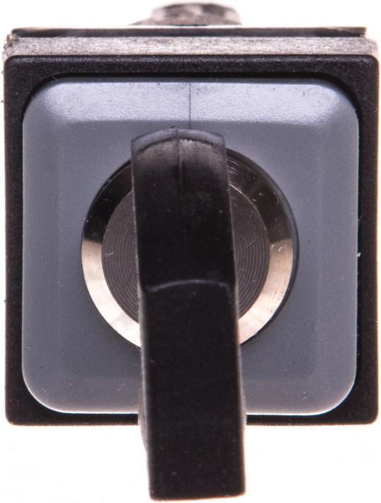 Image du produit Eaton Interrupteur à clé 2 positions