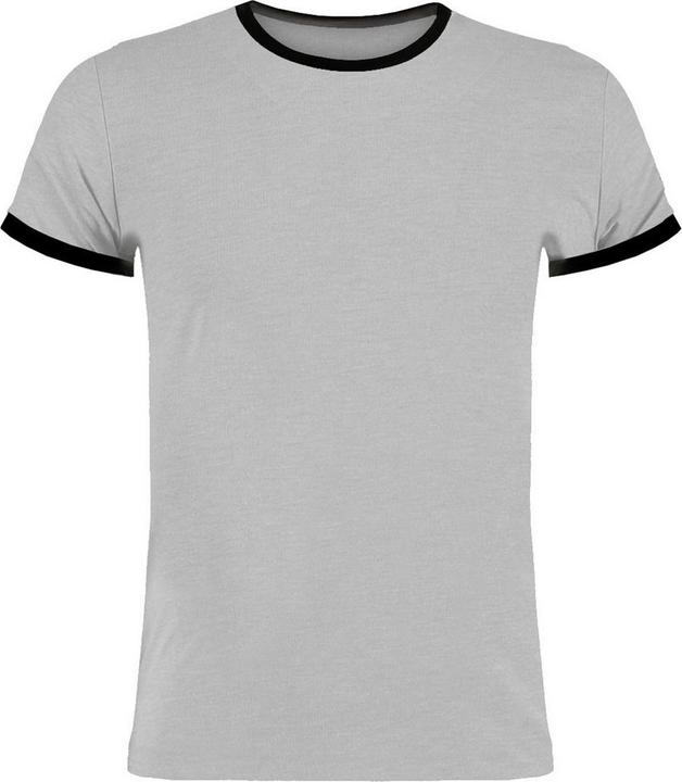 Kustom Kit TShirt (M)