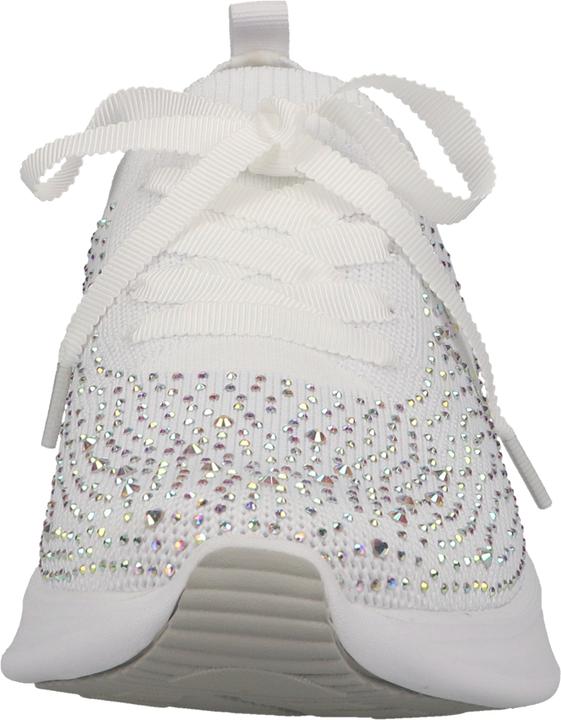 Actual product image Ara Sneaker (40)
