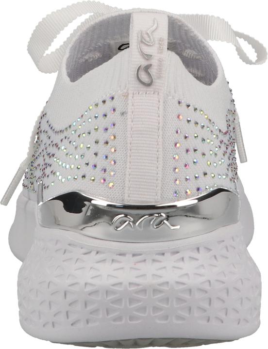 Actual product image Ara Sneaker (40)