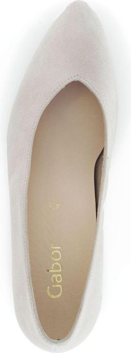 Immagine prodotto Gabor Pumps (38)