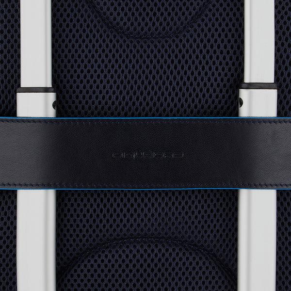 Immagine prodotto Piquadro B2 Revamp - Zaino per laptop Fast-Check 13 (11 l)
