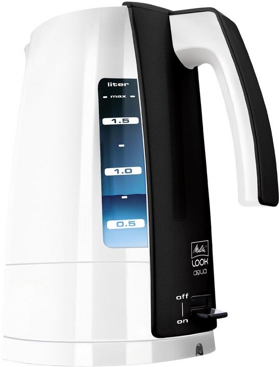 Melitta Meli H 205-0102 (1.70 l)