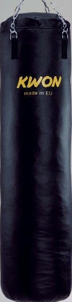 Kwon Kunstleder ungefüllt (150 cm, 2.10 kg)