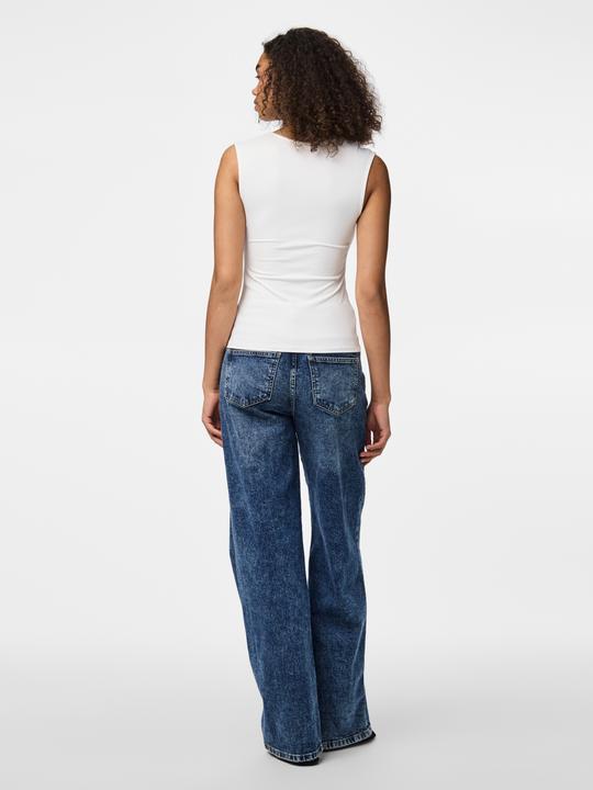 Produktbild Pieces PCFYLLA Top (S)