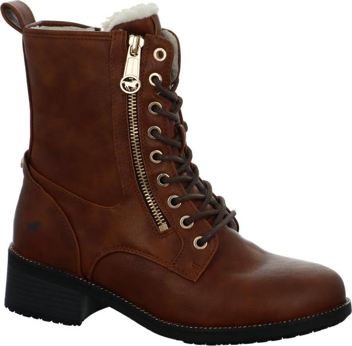 Immagine prodotto Mustang Stivaletto (37)