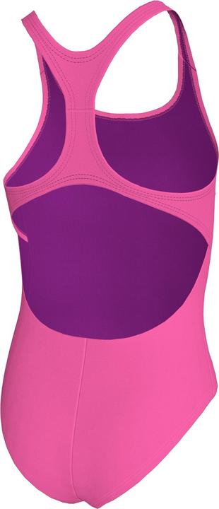 Produktbild Nike Essential Racerback One Piece (L)