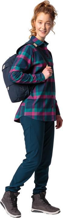 Immagine prodotto Vaude Farsund III (XL)