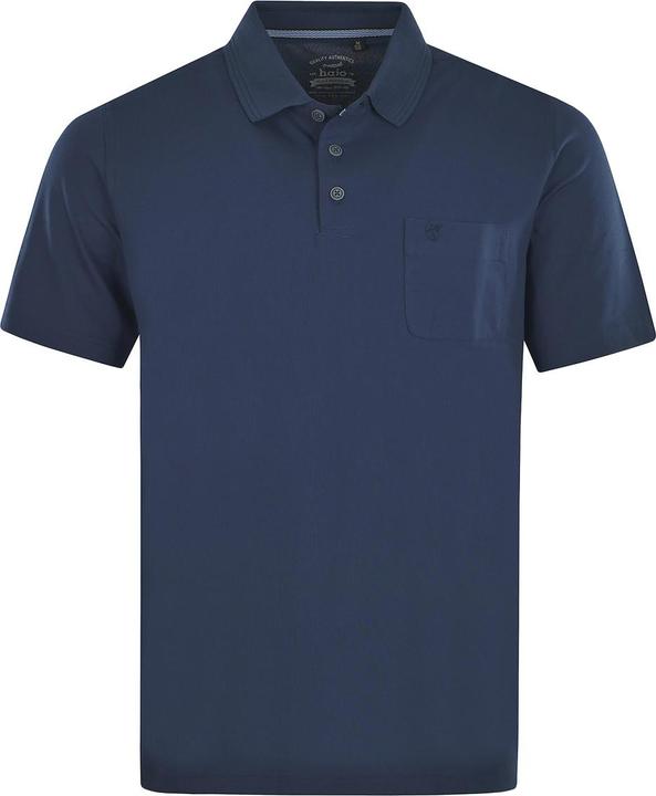 Produktbild Hajo Pique Poloshirt (48, S)
