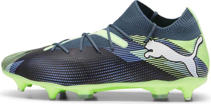 Produktbild Puma Future 7 Match Mxsg (43)