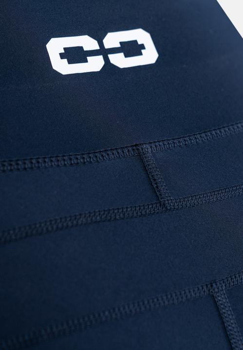 Actual product image CLN Athletics Vitality (XS)
