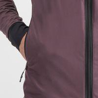 Immagine prodotto Sportful Giacca Rythmo (XL)