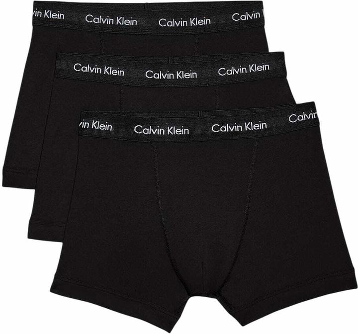 Calvin Klein Trunk