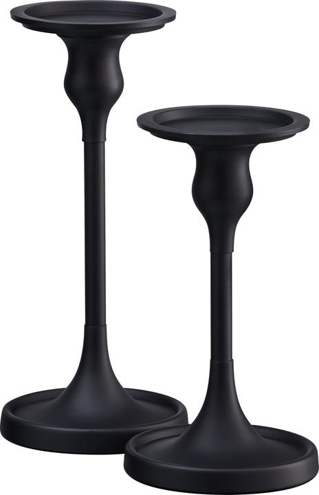Image du produit micasa Nora