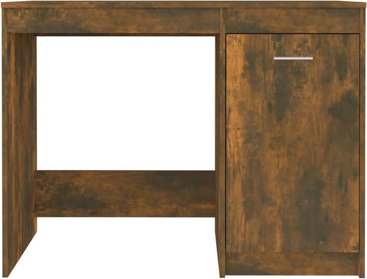 Immagine prodotto VidaXL Marve (100 x 50 x 76 cm)