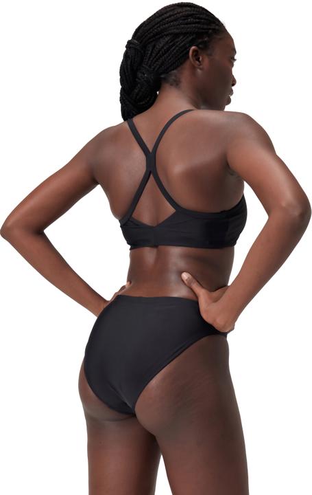 Produktbild Speedo Solid Classic Btm (XL)