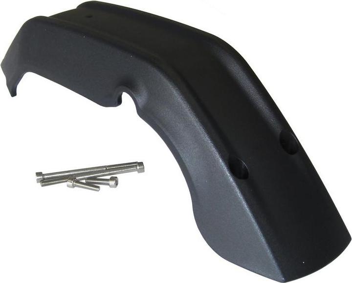 Image du produit Haibike PW-X GC