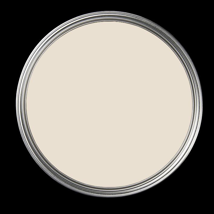 Actual product image Anna von Mangoldt Vézère 093 - Wandfarbe Resist (Vézère 093, 10 l)