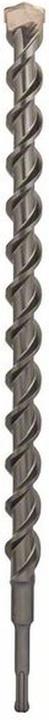 Produktbild Bosch Professional Zubehör Hammerbohrer SDS plus-5, 25 x 400 x 450 mm (25 mm)