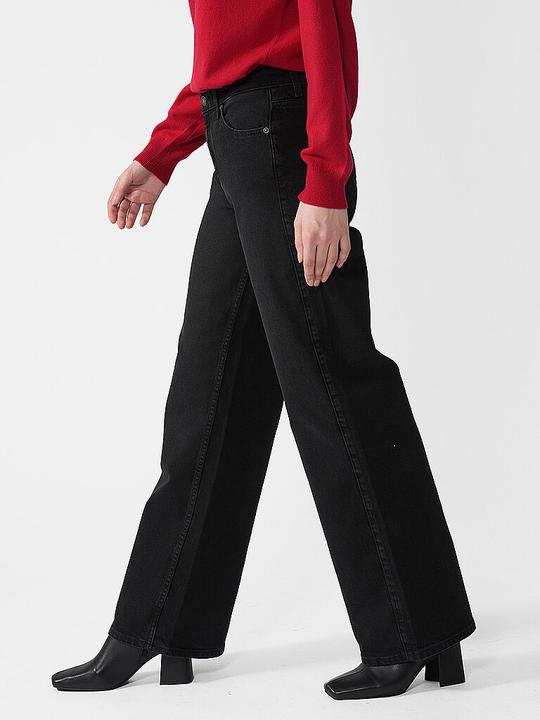 Actual product image Guess W4BA0YD5E832 (W31/L32)