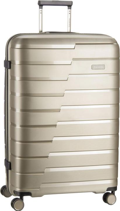 Image du produit Travelite Base aérienne (105 l, L (90 - 115l))