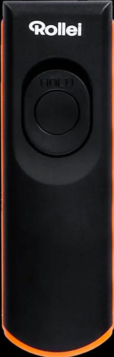 Immagine prodotto Rollei Otturatore remoto Canon