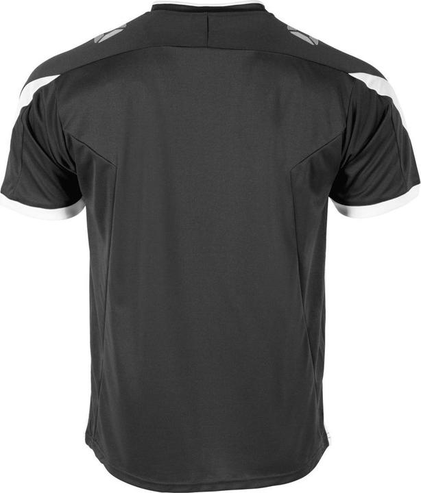 Actual product image Stanno Drive Match Jersey (140)