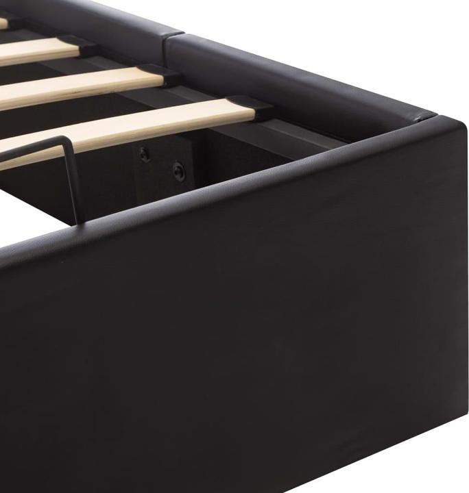 Actual product image VidaXL Bine (100 x 200 cm)