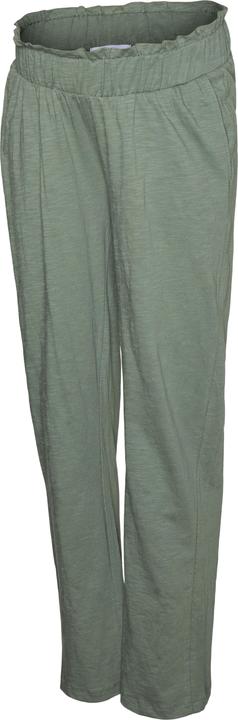 Image du produit Mamalicious Pantalon de maternité Pantalon (M)