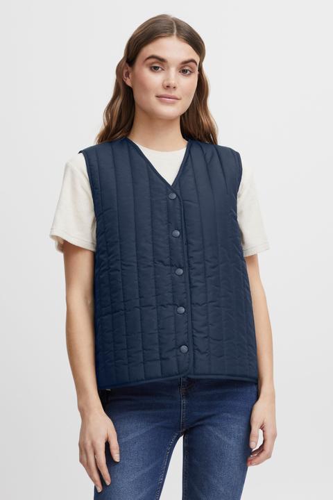 Oxmo OXSadget - 21800140-ME