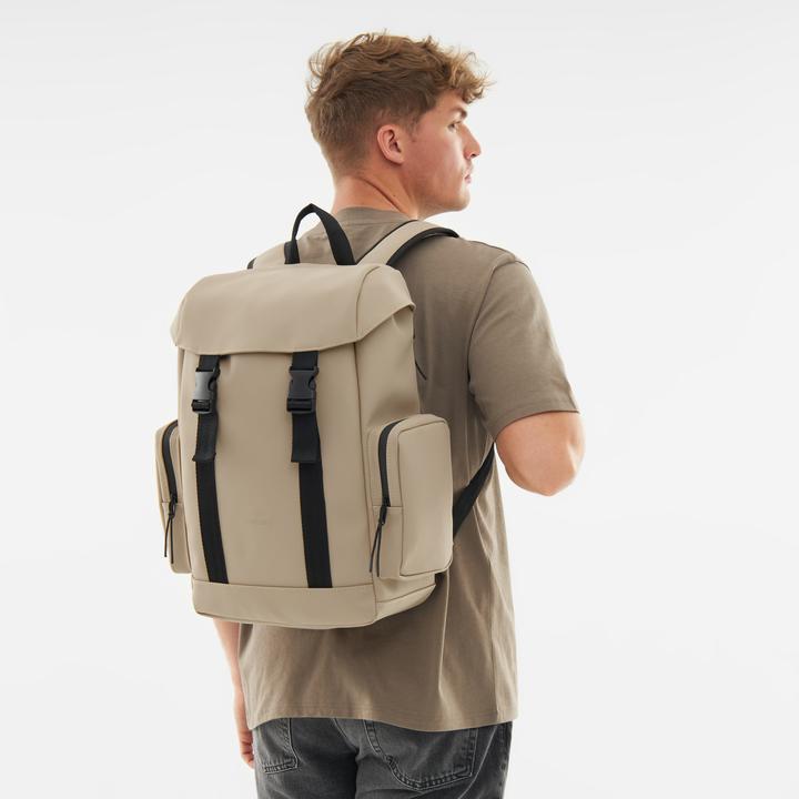 Immagine prodotto Johnny Urban Finley - Backpack (17 l)