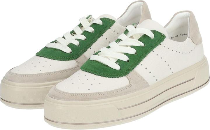 Image du produit Ara Sneaker (38)