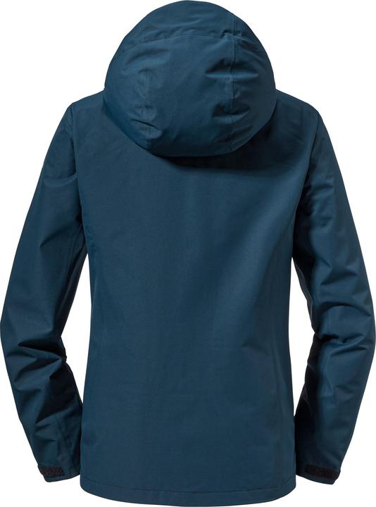 Actual product image Schöffel Gmund (36)