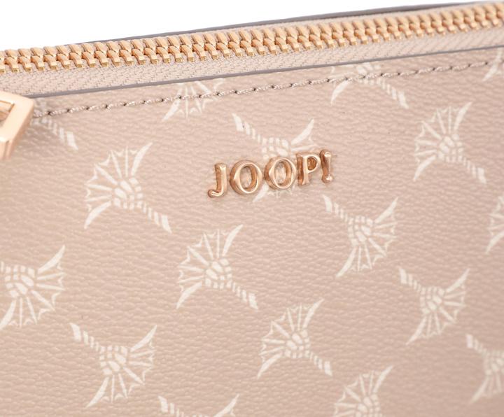 Immagine prodotto Joop! cortina 1.0 eunike borsa a tracolla xshz